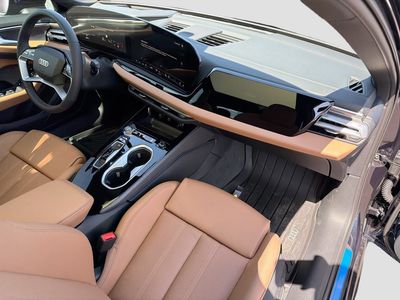 2026 Audi A6 Sedan - Photo 13