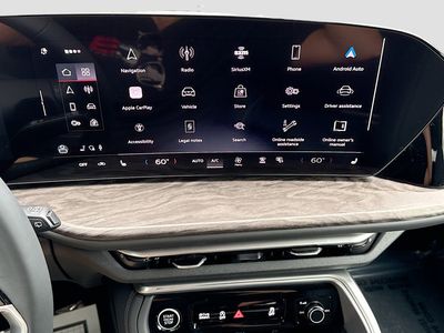 2025 Audi Q5 - Photo 28
