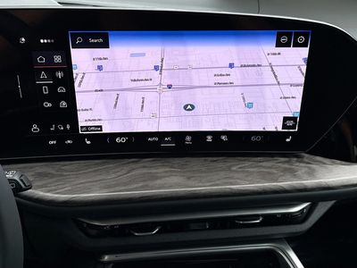 2025 Audi Q5 - Photo 31