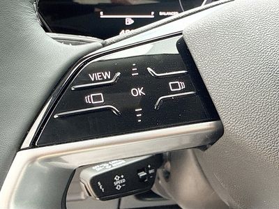 2025 Audi Q5 - Photo 36