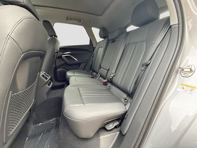 2025 Audi Q5 - Photo 19