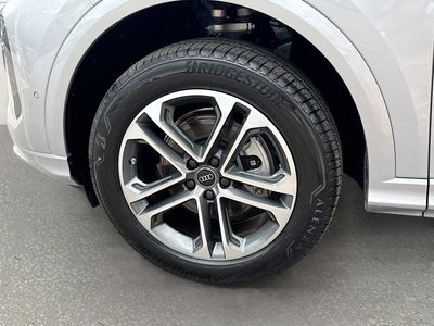 2025 Audi Q5 - Photo 40