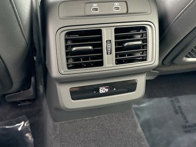 2025 Audi Q5 - Photo 18
