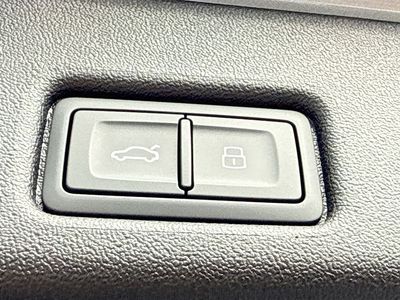 2025 Audi Q5 - Photo 11