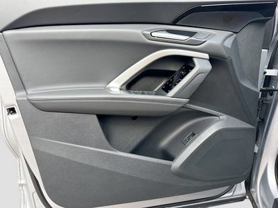 2025 Audi Q5 - Photo 20