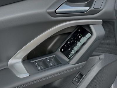 2025 Audi Q5 - Photo 21