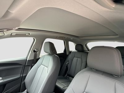 2025 Audi Q5 - Photo 25