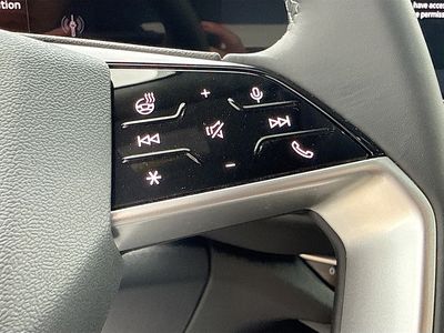 2025 Audi Q5 - Photo 37