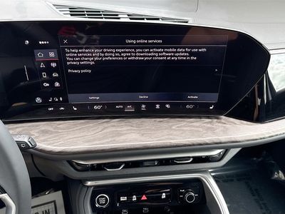 2025 Audi Q5 - Photo 30