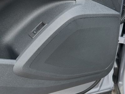 2025 Audi Q5 - Photo 22