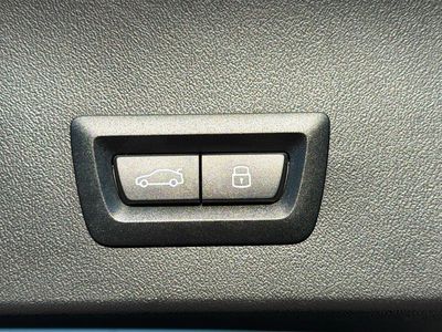 2025 BMW X3 — photo 13 view