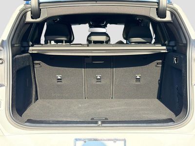 2025 BMW X3 — photo 12 view