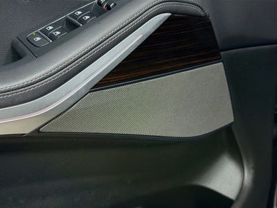 2021 BMW X5 - Photo 23