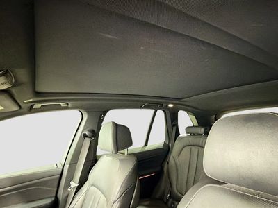 2021 BMW X5 - Photo 26