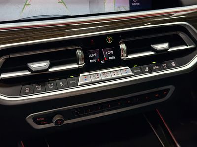 2021 BMW X5 - Photo 33