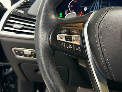 2021 BMW X5 - Photo 36