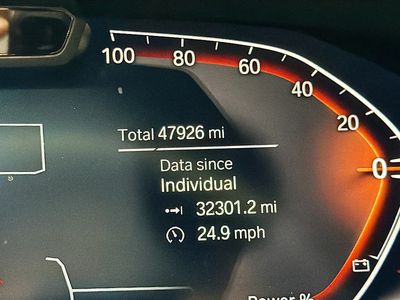 2021 BMW X5 - Photo 40