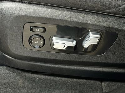 2021 BMW X5 - Photo 24