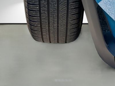 2023 Rivian R1S - Photo 42