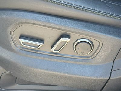 2023 Rivian R1S - Photo 27