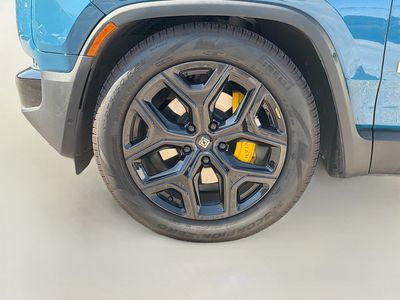2023 Rivian R1S - Photo 41