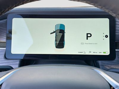 2023 Rivian R1S - Photo 40