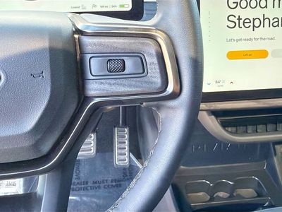 2023 Rivian R1S - Photo 38