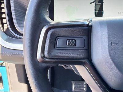2023 Rivian R1S - Photo 37