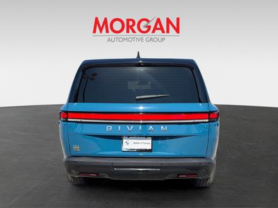2023 Rivian R1S - Photo 4