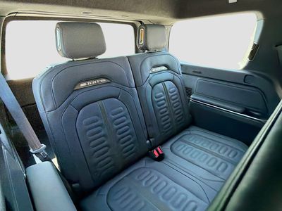 2023 Rivian R1S - Photo 22