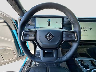 2023 Rivian R1S - Photo 39