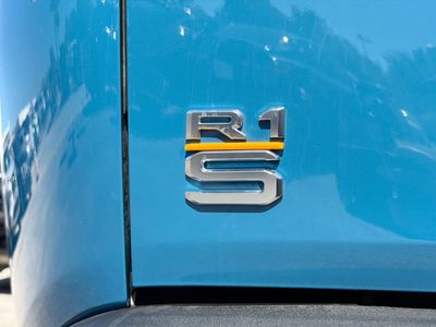 2023 Rivian R1S - Photo 11
