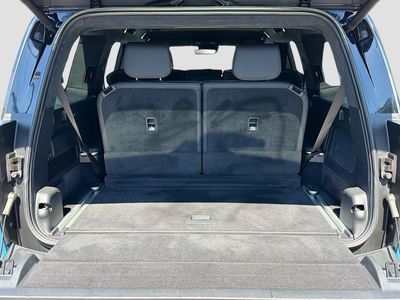 2023 Rivian R1S - Photo 12