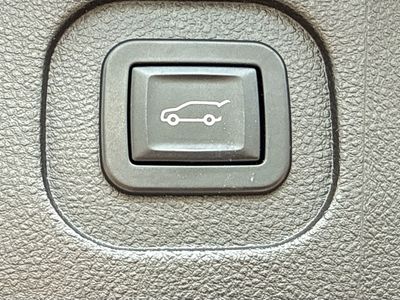 2015 GMC Terrain - Photo 13