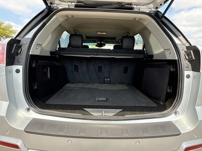 2015 GMC Terrain - Photo 12
