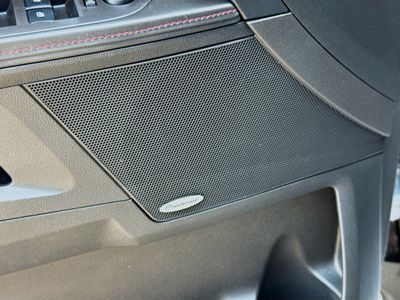 2015 GMC Terrain - Photo 23
