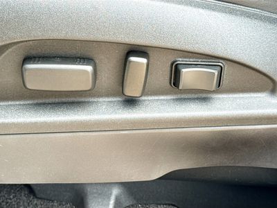 2015 GMC Terrain - Photo 24