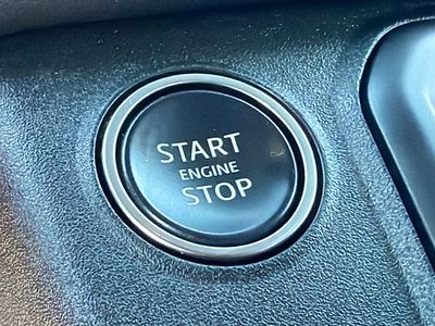 2023 Land Rover Defender - Photo 34