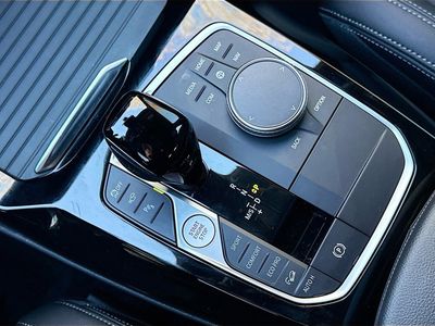 2024 BMW X4 - Photo 29