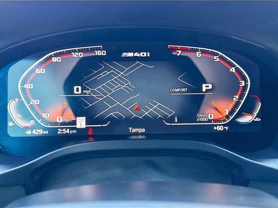 2024 BMW X4 - Photo 40