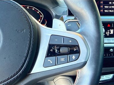 2024 BMW X4 - Photo 38