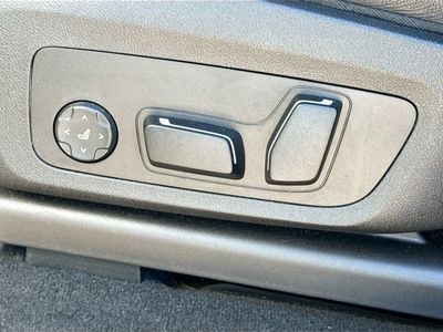 2024 BMW X4 - Photo 25