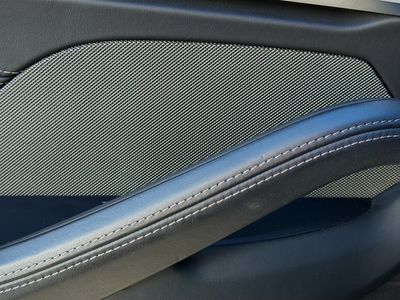 2024 BMW 8 Series - Photo 22