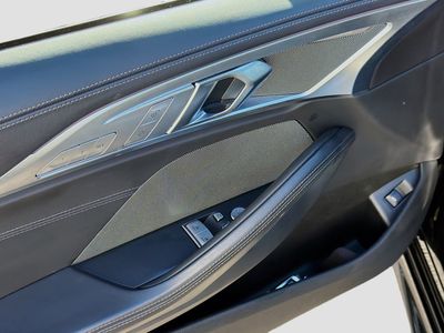 2024 BMW 8 Series - Photo 21
