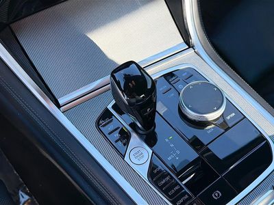 2024 BMW 8 Series - Photo 26