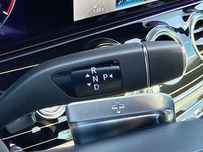 2023 Mercedes-Benz E-Class - Photo 28
