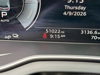 2022 Audi Q5 - Photo 39