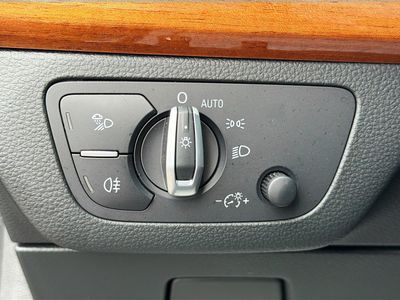 2022 Audi Q5 - Photo 33
