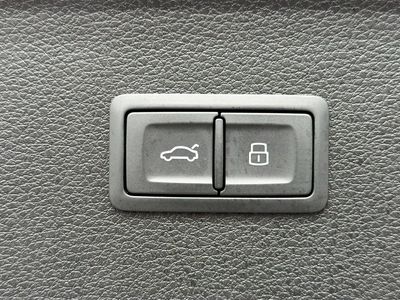2022 Audi Q5 - Photo 12