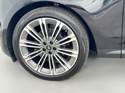 2024 Land Rover Range Rover Sport - Photo 42